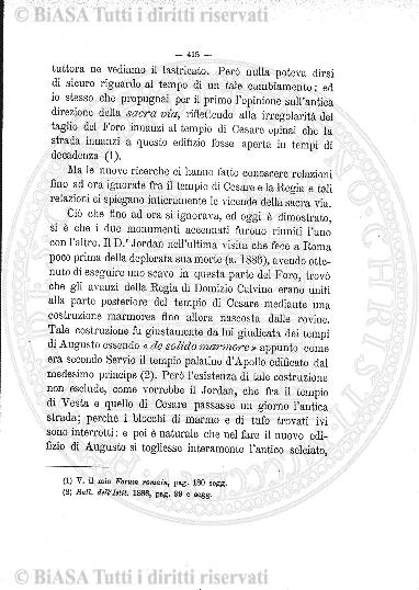 v. 3, n. 43 (1836-1837) - Pagina: 337