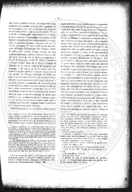 v. 21, n. 15 (1794-1795) - Pagina: 113