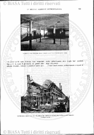 v. 51 (1923) - Frontespizio