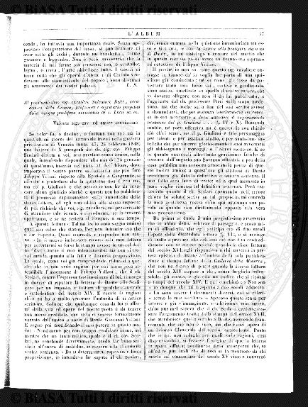 n. 12 (1916) - Copertina: 1