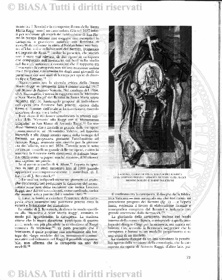n. 18 (1893) - Frontespizio