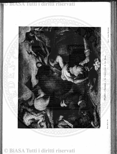 s. 4, n. 1 (1907) - Copertina: 1 e sommario