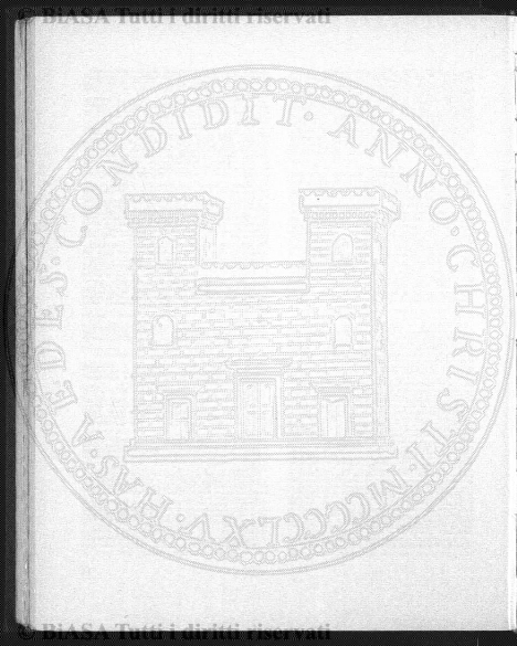 n. 2 (1922-1923) - Copertina: 1