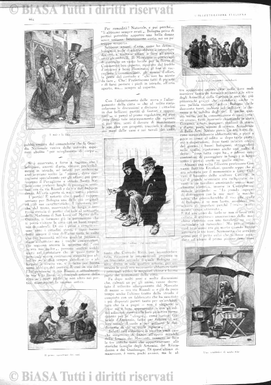 n. 9-10 (1880) - Pagina: 137