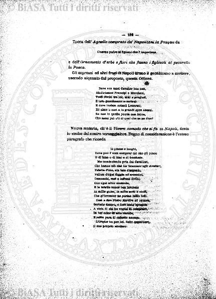 v. 7, n. 5 (1898) - Pagina: 65