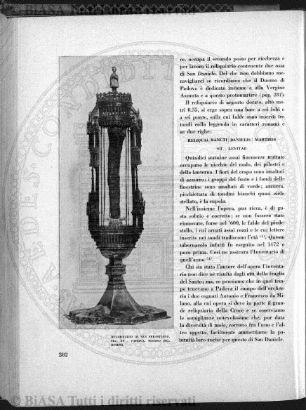 v. 6, n. 21 (1839-1840) - Pagina: 161
