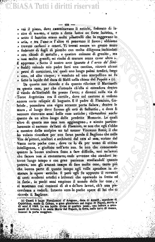 v. 20, n. 52 (1793-1794) - Pagina: 409