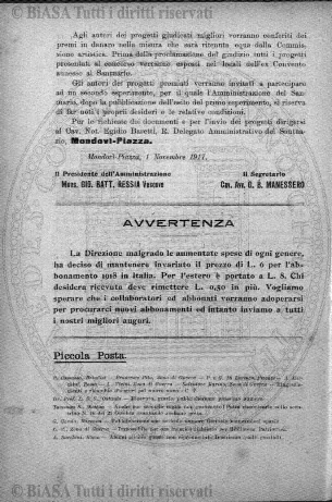 v. 8, n. 10 (1899) - Pagina: 145