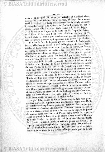 n. 15 (1913) - Frontespizio