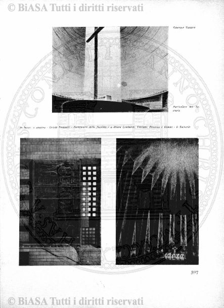 s. 5, n. 10 (1911) - Pagina: 289