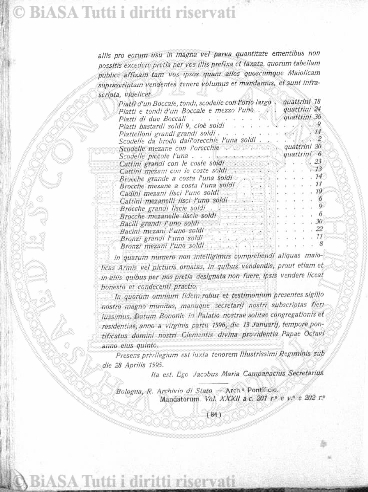 n. 6 (1837) - Pagina: 21