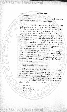 v. 11, n. 2 (1844-1845) - Pagina: 9