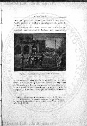 n. 10 (1837) - Pagina: 37