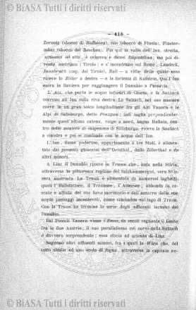 n. 11 (1837) - Pagina: 41