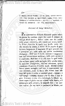 n. 6 (1886) - Pagina: 11