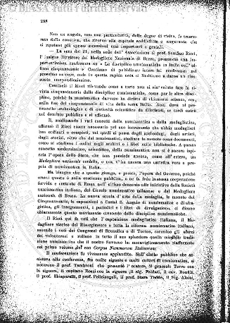 n. 15 (1837) - Pagina: 57