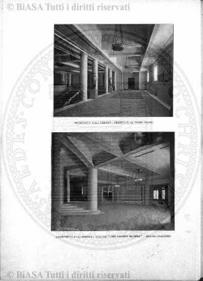 n. 47 (1787) - Pagina: 367