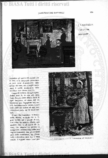 n. 38 (1887) - Frontespizio