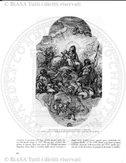 n. 18 (1837) - Pagina: 69