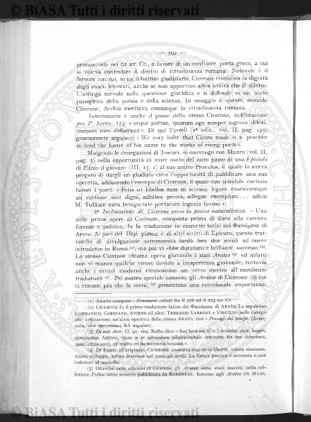 v. 11, n. 29 (1844-1845) - Pagina: 225