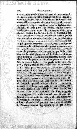 n. 10 (1929) - Copertina: 1