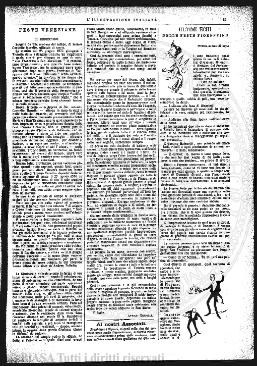 n. 21 (1837) - Pagina: 81