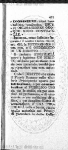 n. 49 (1787) - Pagina: 383