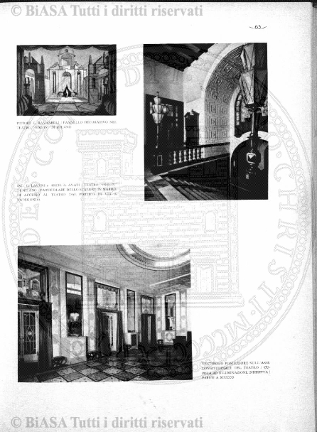 n. 8b (1838) - Pagina: 113