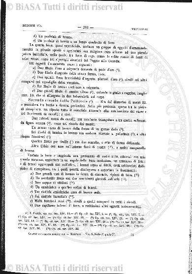 n. 7 (1874) - Pagina: 177