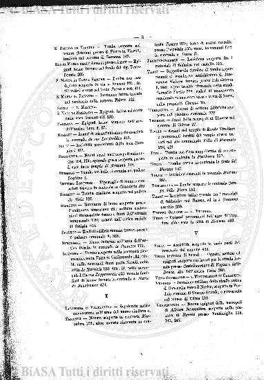 supplemento v. 3, n. 3 (1887) - Pagina: 5