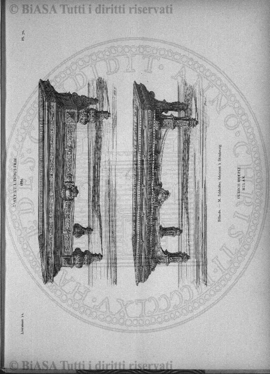 n. 28 (1837) - Pagina: 109
