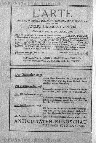 n. 31 (1837) - Pagina: 121