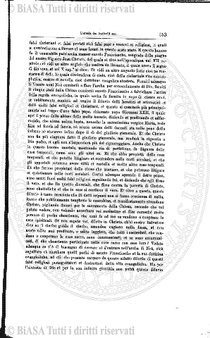 v. 11, n. 42 (1844-1845) - Pagina: 329