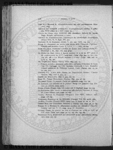 n. 36 (1837) - Pagina: 141