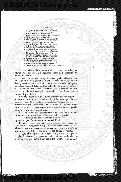 n. 12 (1907) - Copertina: 1 e sommario