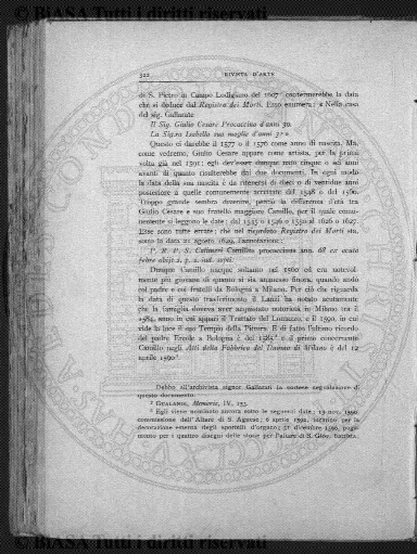 n. 37 (1837) - Pagina: 145