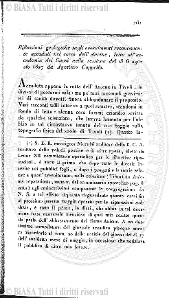 n. 1-4 (1913) - Copertina: 1