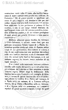 n. 12 (1920-1921) - Pagina: 193 e sommario