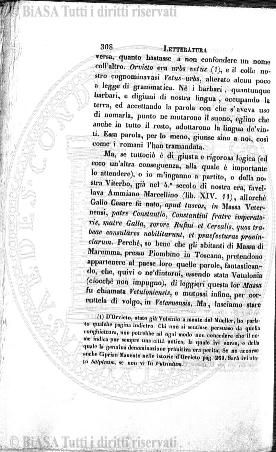 n. 39 (1837) - Pagina: 153