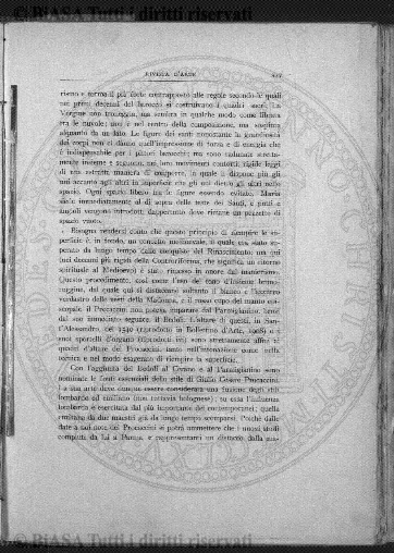 n. 40 (1837) - Pagina: 157