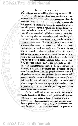 n. 5 (1851) - Pagina: 81