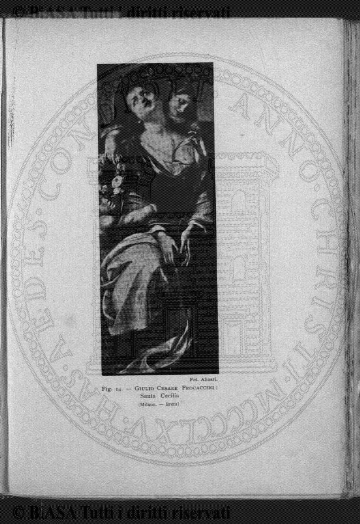 n. 44 (1837) - Pagina: 173