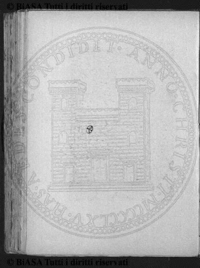 n. 47 (1837) - Pagina: 185