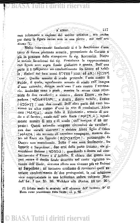 n. 48 (1837) - Pagina: 189