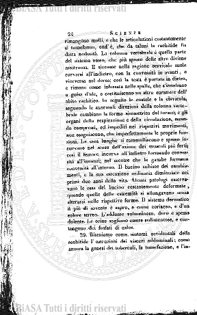 s. 6, n. 101-102, supplemento (1997) - Copertina: 1