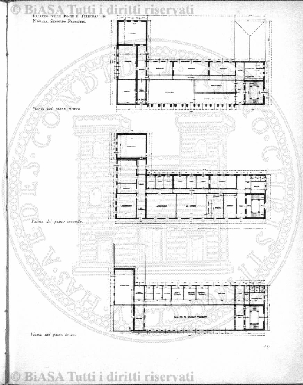 n. 12 (1905) - Pagina: 403