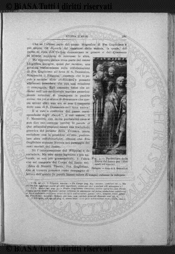 n. 50 (1837) - Pagina: 197