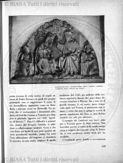v. 18, n. 12 (1851-1852) - Pagina: 89