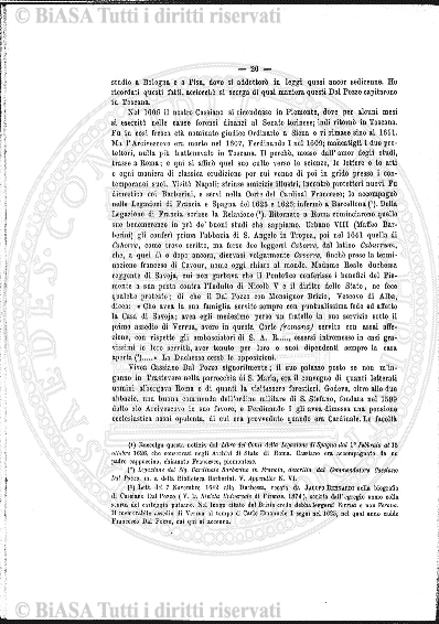n. 7 (1875) - Pagina: 161