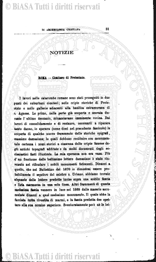 v. 22, n. 30 (1855-1856) - Pagina: 233